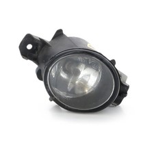 Antibrouillard Vorne Rechts Für Nissan MICRA III PH.3 B61EA-8990A V1-6626P