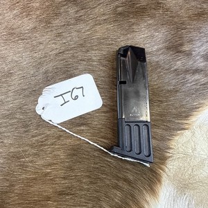 smith & wesson 5906 magazine MG-SW59-9mm 