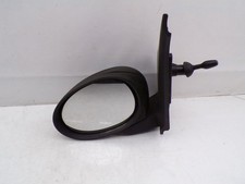 Retroviseur intérieur Toyota AYGO