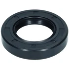 TC 30x44x7 METRIC OIL / DUST SEAL