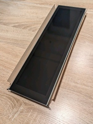 Hyte Y70 Touch Display 4k