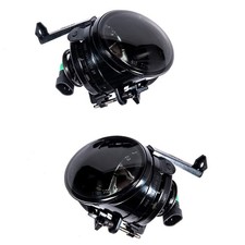 Nebelscheinwerfer Fog Lights vorne Smoke Set passend für VW Caddy 2K Touran