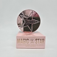 Jeffree Star - Magic Star Luminous Setting Po...