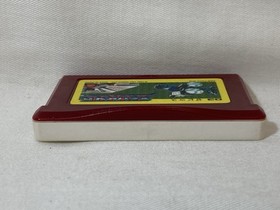 [g1753]Game Boy Advance - Famicom Mini Xevious - Japan Edition -