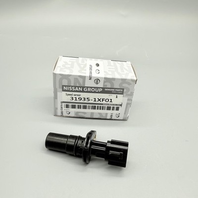 NEW Vehicle Speed Sensor For Nissan 2007-2023 Nissan 31935-1XF01