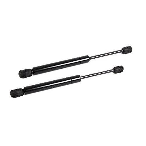 Lot de 2 verins de hayon-coffre compatible avec Renault Grand scenic 4 - Photo 1/1