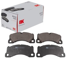 Essieu Porsche CAYENNE