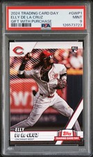 2024 Topps Trading Card Day Checklist Guide in-content 18