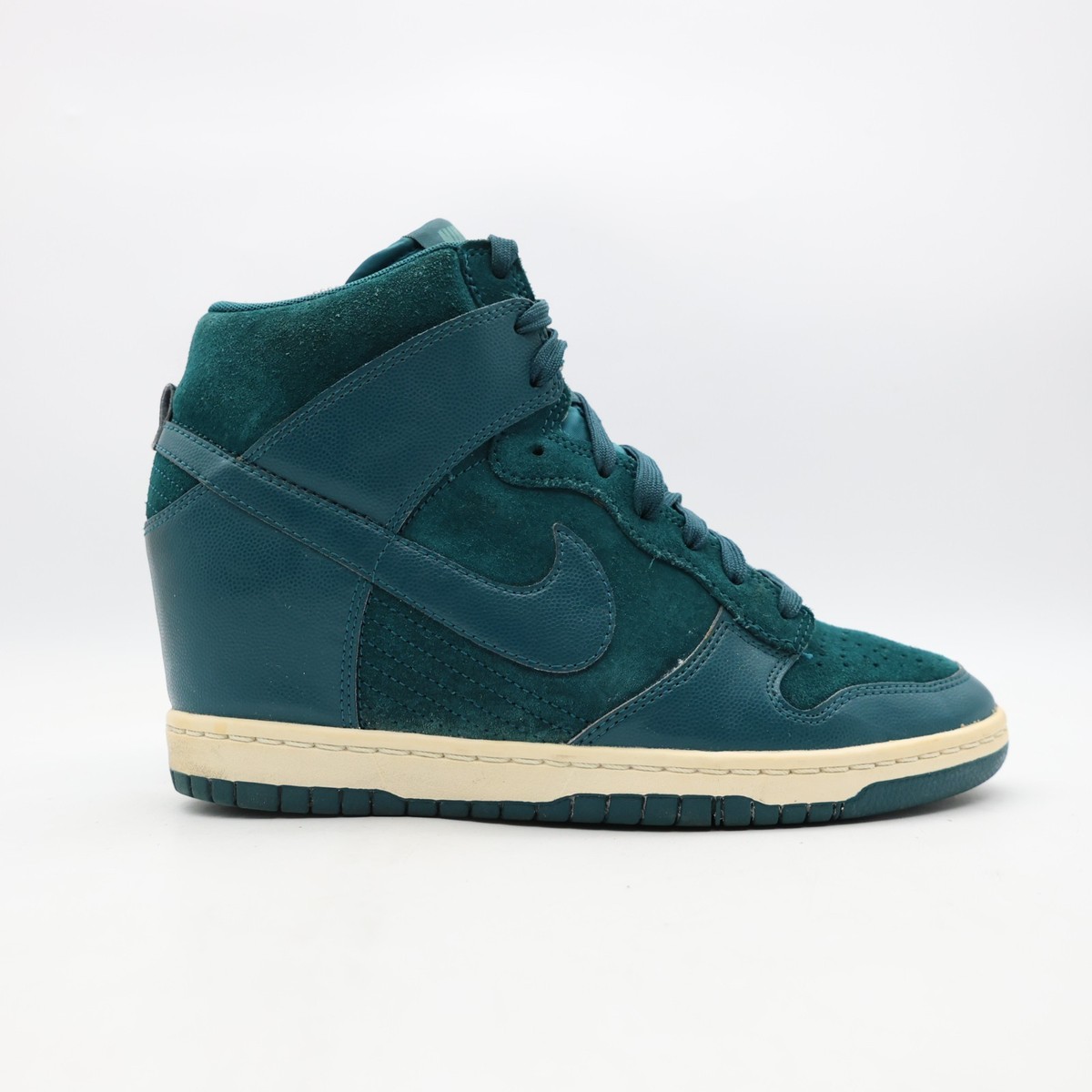 Wmns Dunk Nike Wedge Dunk Sky Hi White Dunk Sky Hi Dunk Sky Hi