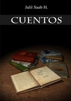 Cuentos Jalil Saab H. Taschenbuch Kartoniert / Broschiert Spanisch 2011
