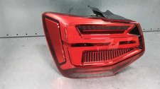 RÜCKLICHT LINKS - Audi Q2 (GAB/GAG) 2020 81A945091C / 81A945091A #123903