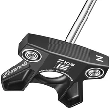 Men's Evnroll ZERO Z1cs Putter - RH 34"
