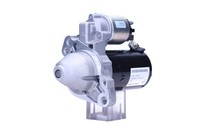 Anlasser 1.4 Kw Neu Original SEG (Bosch) Oe-Nr. 0001108228 FüR Audi
