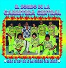 El Sonido de La Carretera Central by Teo Laura Amao (Vinyl, May-2013, Masstropicas)