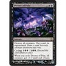 MTG Magic - Decree of Pain - Commander's Arsenal - Rare - Foil Near Mint