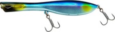 Nomad Design Dartwing 125 Freshwater Topwater