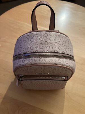 lululemon 5l all night festival bag All Night Festival Bag 5L | lululemon