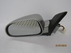 2005 2006 2007 Suzuki Forenza  Left Driver Side Mirror OEM   