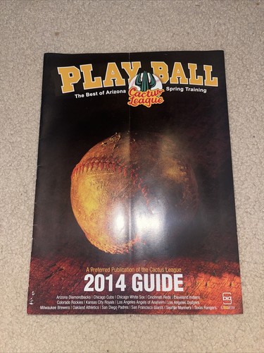 grapefruit league map grapefruit league map