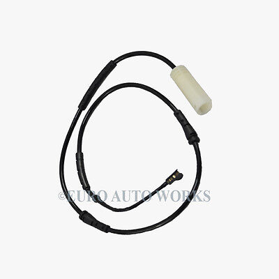 For Mini Cooper Countryman 2011-2013 Front Brake Pad Sensor Premium 04833