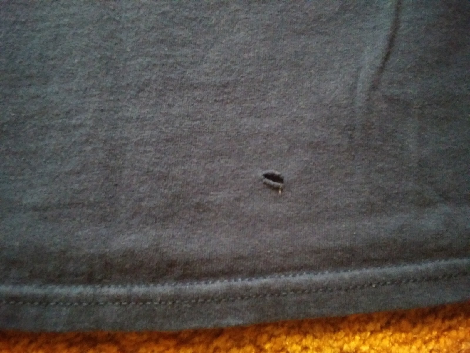 Picture 4 of 5