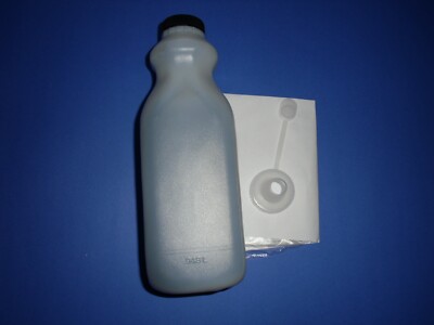 New 400g Toner Refill + Chip for Xerox Phaser 3330 WorkCentre 3335 3345 Printer