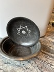 Foto 3 di 4