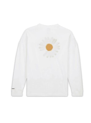 Nike G-Dragon Long-Sleeve T-Shirt Men's Size XL Nike G-Dragon Long-Sleeve T-Shirt Men's Size XL
