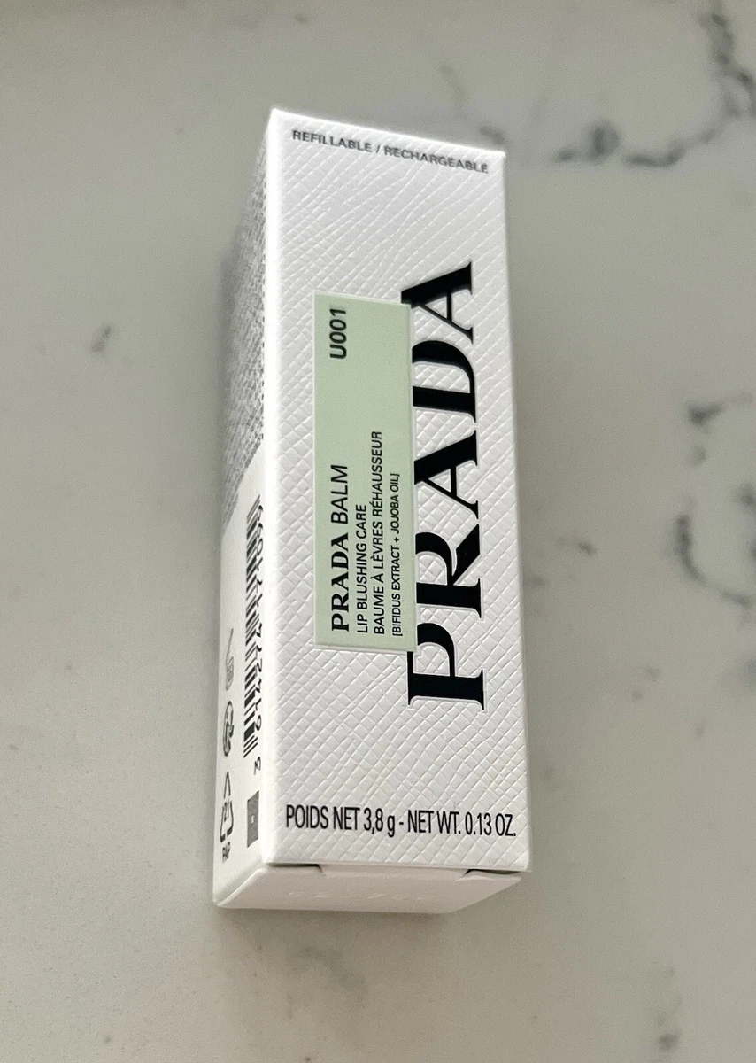 PRADA Lip Balms & Treatments for sale | eBay