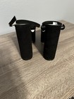Foto 6 di 13