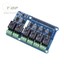 4-6-Channel-RPi-Relay-Module-Expansion-Board-for-Raspberry-Pi-3-2-A-B-2B-3B thumbnail 3