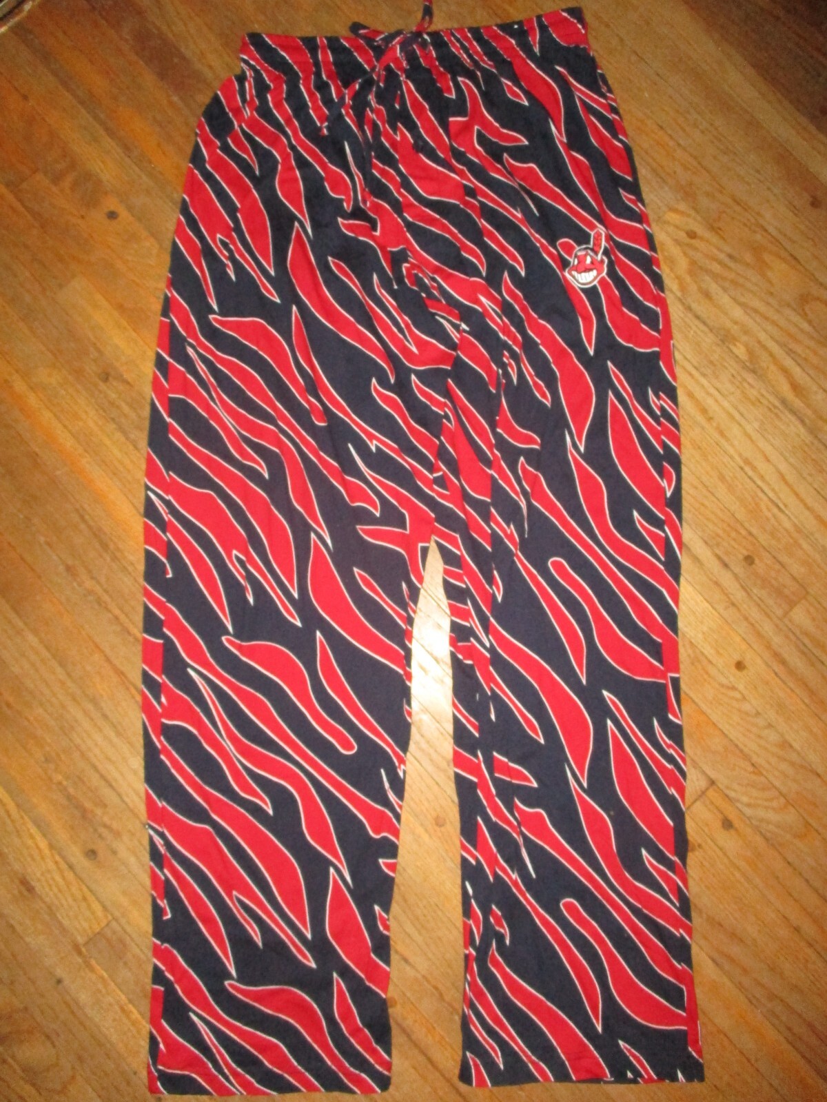 Picture 1 of 4