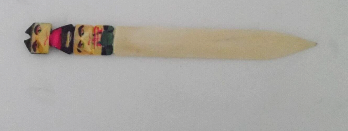 Picture 2 of 4