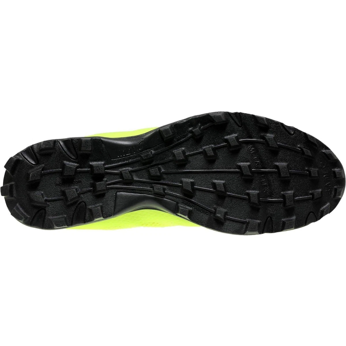 inov 8 x talon g 210 v2