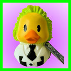 crosscreekcollectibles