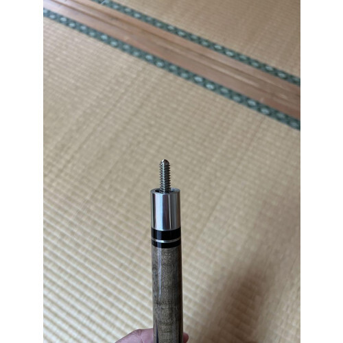 Adam Cue BSP-Series 6 | eBay Adam Cue BSP-Series 6 | eBay