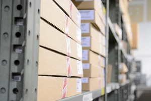 Lenovo-FRU-91P7737-for-ThinkPad-A31-Refurbished