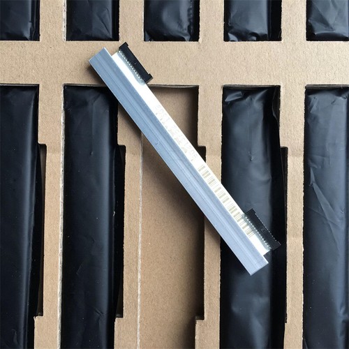 Original New For Zebra Thermal Printer Print Head for ZP450 ZP500 ZP505 GK420d - Afbeelding 4 van 4