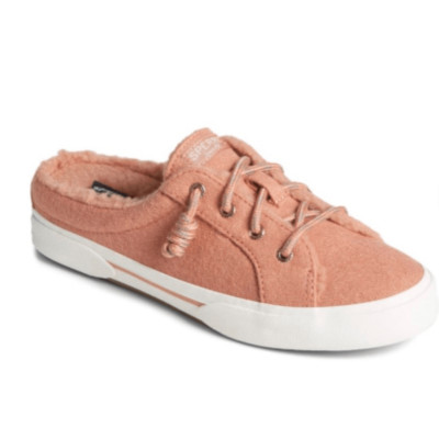 Sperry | Pier Wave Mule