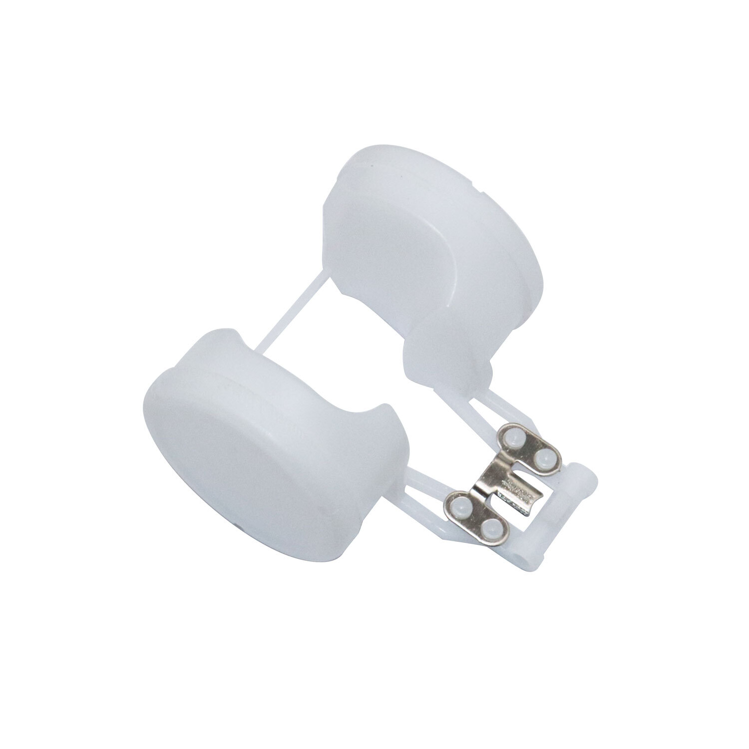 4X CARBURETOR GASKETS REBUILD KIT FOR 9193 KAWASAKI ZX1100 NINJA ZX11