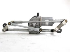13182340 WIPER MOTOR WIPER ARM OPEL CORSA D 1.2 B 63KW 5M 5P (2011) RICA