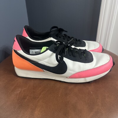 【新品】NIKE WMNS DAYBREAK 28cm Nike Wmns DBreak Day Break DayBreak Women Casual Fashion