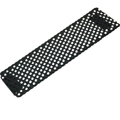 Faithfull Replacement Blade for Hand Rasp Files and Block Planes - Image 1 of 2