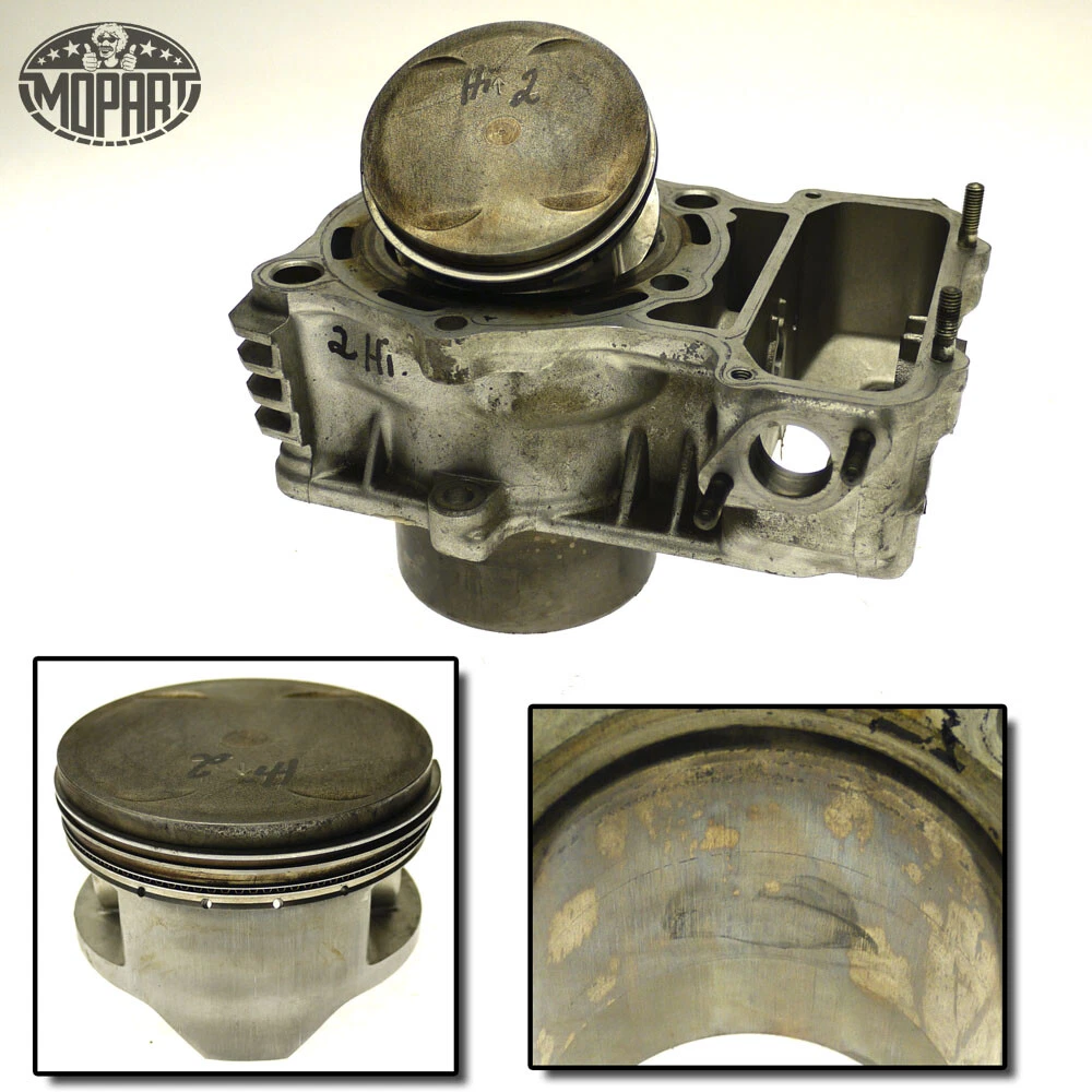 Vn750a on sale