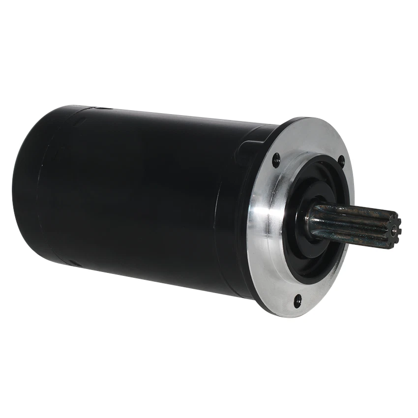 STARTER for Ducati Xdiavel 1260 S 2019 Supersport 939 S 17-20 Scrambler Icon 800 - Изображение 2 из 4