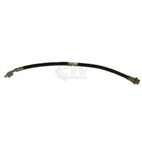 NK Bremsschlauch FüR Nissan Primera Traveller 852252