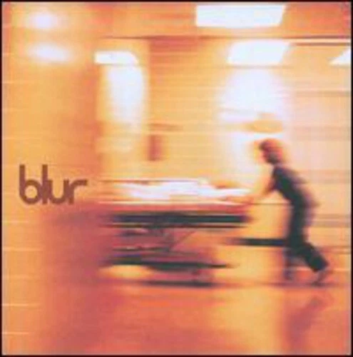 Blur Music CDs for sale | eBay
