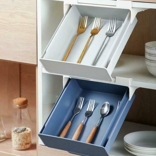 SUPERTECH HONDA ACURA B16A B18C DUAL VALVE SPRINGS & TITANIUM TI RETAINERS KIT E - Foto 4