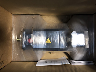 SIEMENS 3~Motor 1FT6044-1AF71-3EG1 Neu  Synchron Servomotor