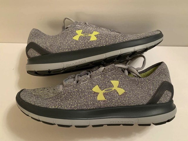 under armour 1258728